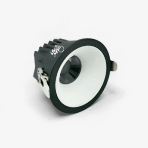 40W JAZZ SPOT LIGHT