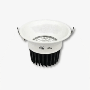 40W MASH FIX DOWN LIGHT