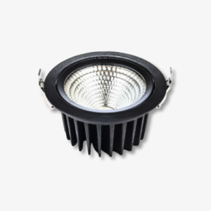 40W MASH MOVEABLE DOWN LIGHT