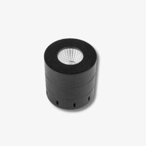 40W Surface COB Cylinder Light