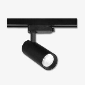 40w Track Light 2022