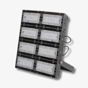 480W RANGER LED FLOOD LIGHT