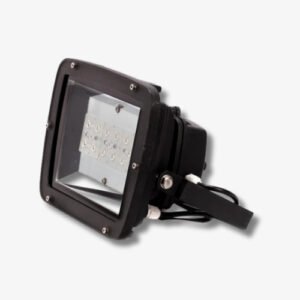 50W POLARIS LED FLOOD LIGHT