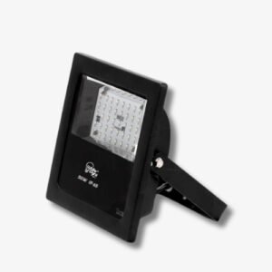 50W VALUE LED FLOOD LIGHT