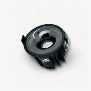 6–8W SUNFLOWER LIGHT