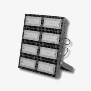 600W RANGER LED FLOOD LIGHT
