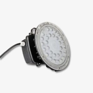 60w Aura Led Ufo Lens Highbay