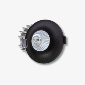 7W FB CURVE SPOTLIGHT