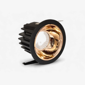 7W FB PLUTO SPOTLIGHT