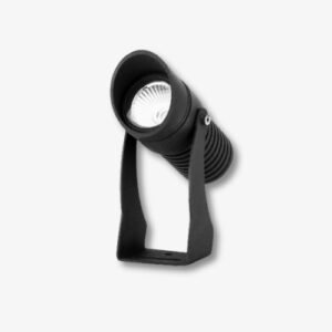 7W Garden Light SP06