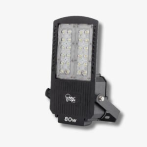 80W URUS LED FLOOD LIGHT