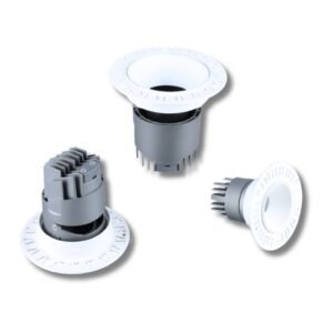 architectural-lights