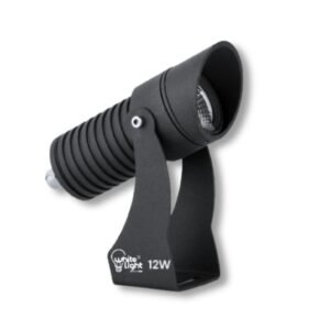 outdoor-garden-lights