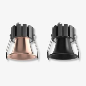 15-18W Phantom IP65 Curve