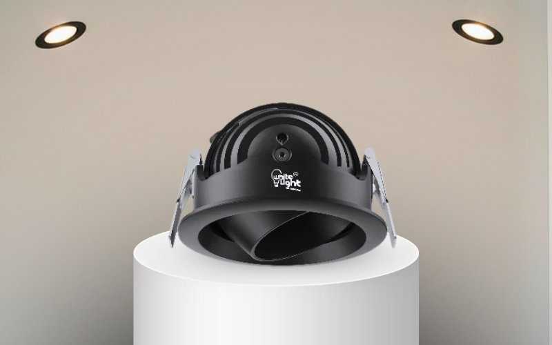 Architectural Lighting Manufacturers