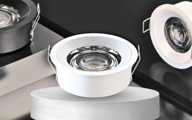 Architectural Lights Manufacturers