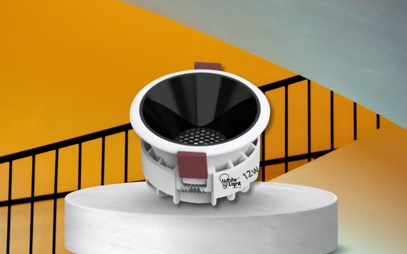 Affordable Architectural Lighting