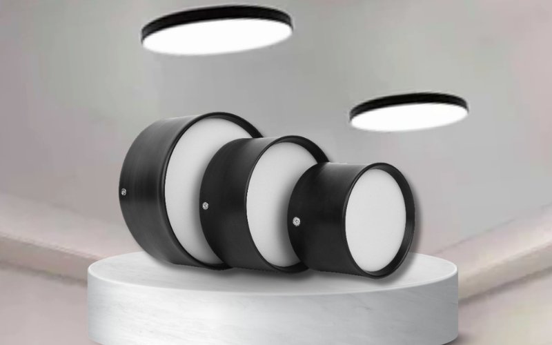Indoor Lights Manufacturer in India