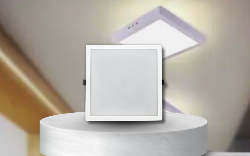 Affordable Indoor Lights